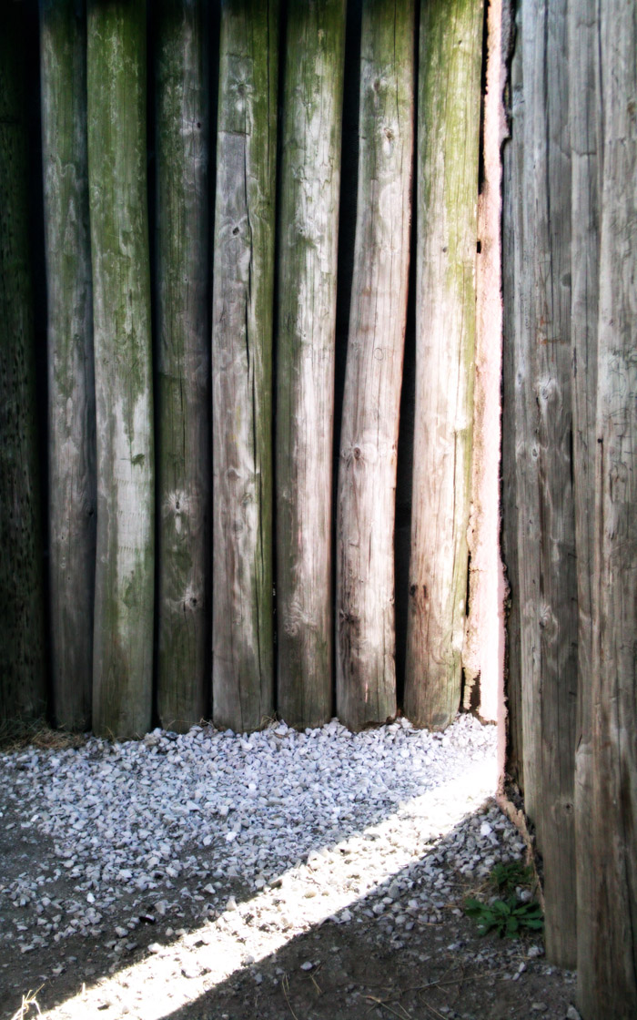 Radio Free North Hollywood Cahokia Mounds